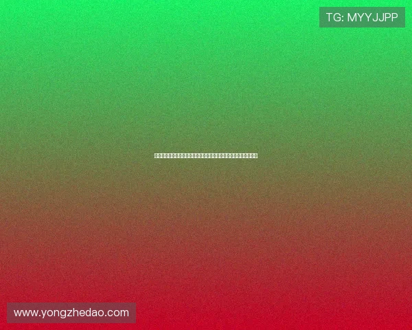 基维奥尔坦言离开阿森纳出于主动选择坚称新征程并非职业生涯倒退