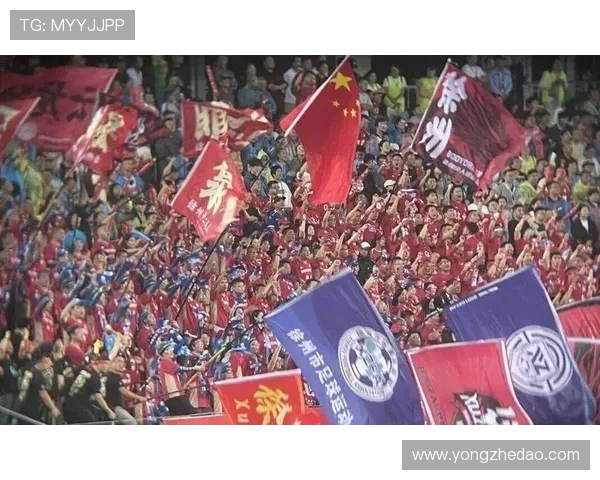 李皓然梅开二度助无锡队5-2战胜镇江队 赛季首胜喜提三分