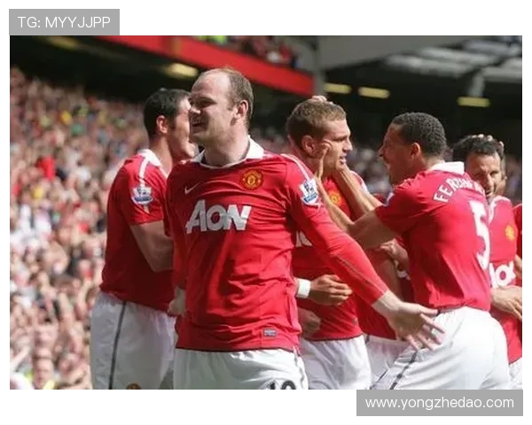 约万诺维奇闪击破门波蒂克两度建功西部联半场领先阿德莱德联