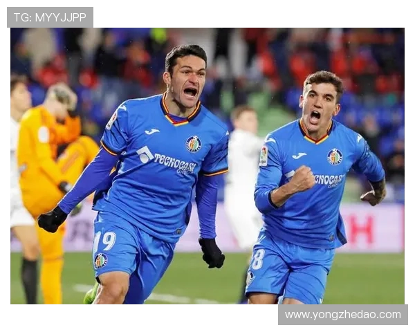 莫雷诺宣布赛季末将离开奥萨苏纳 希望以平和方式告别球队