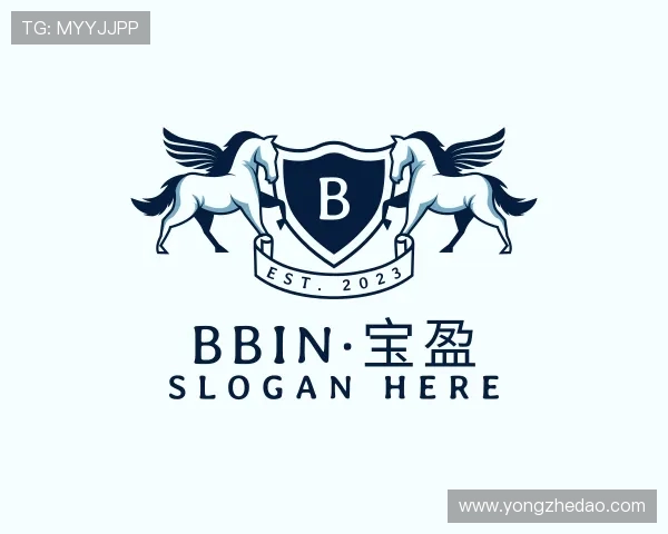 解读BBIN游戏