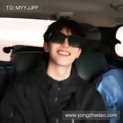 符弛照