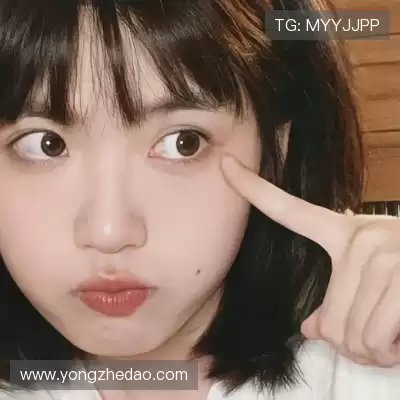 云维燕